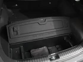 Kia Ceed Sportswagon thumbnail 36