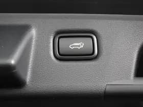 Kia Ceed Sportswagon thumbnail 37