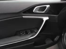 Kia Ceed Sportswagon thumbnail 10