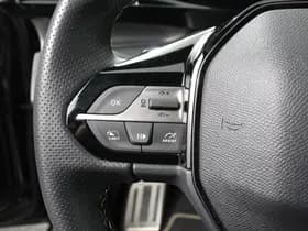 Peugeot 308 thumbnail 11