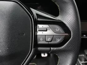 Peugeot 308 thumbnail 12