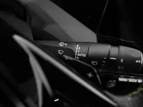 Peugeot 308 thumbnail 13