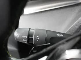Peugeot 308 thumbnail 14