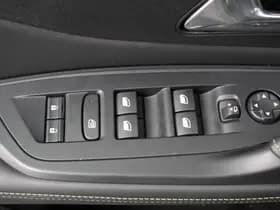 Peugeot 308 thumbnail 15