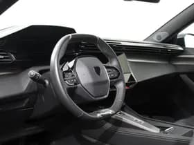 Peugeot 308 thumbnail 17