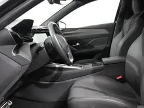 Peugeot 308 thumbnail 18
