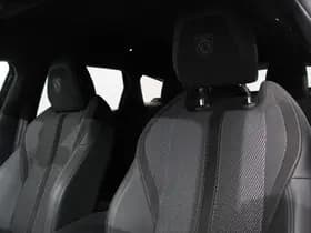 Peugeot 308 thumbnail 19