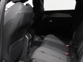 Peugeot 308 thumbnail 20