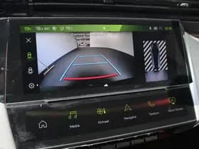 Peugeot 308 thumbnail 3