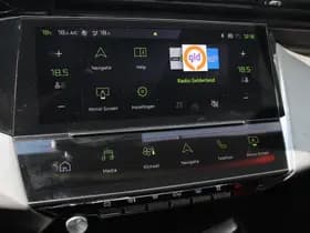 Peugeot 308 thumbnail 21
