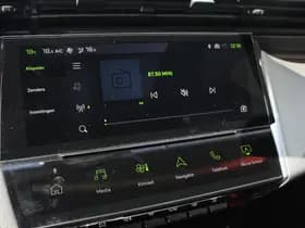 Peugeot 308 thumbnail 22