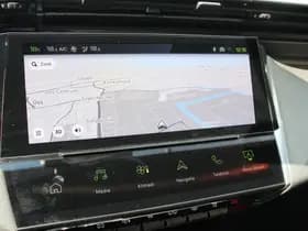 Peugeot 308 thumbnail 23