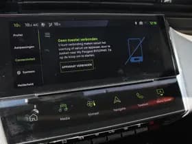 Peugeot 308 thumbnail 24