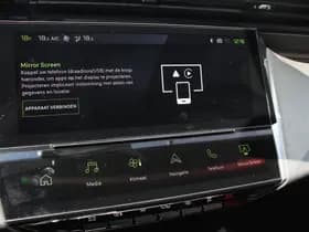 Peugeot 308 thumbnail 25