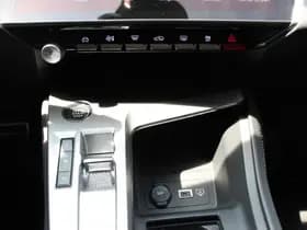 Peugeot 308 thumbnail 26