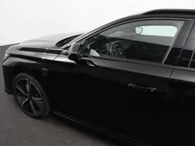 Peugeot 308 thumbnail 27