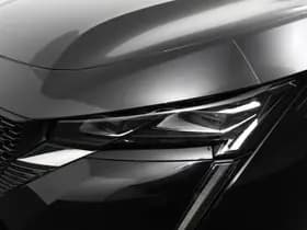 Peugeot 308 thumbnail 28