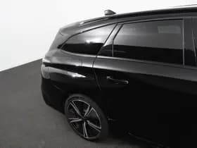 Peugeot 308 thumbnail 29
