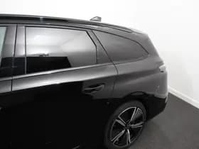 Peugeot 308 thumbnail 30