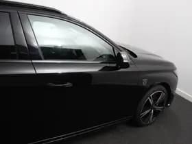 Peugeot 308 thumbnail 31