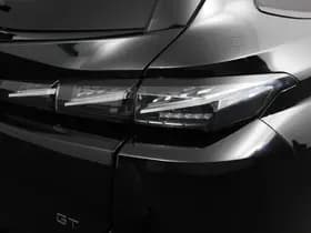 Peugeot 308 thumbnail 32