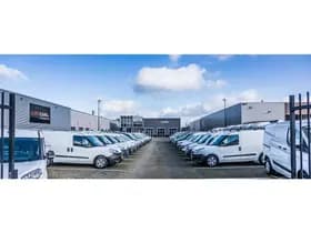 Peugeot 308 thumbnail 34