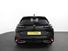 Peugeot 308 thumbnail 5