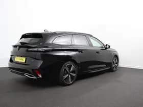 Peugeot 308 thumbnail 6