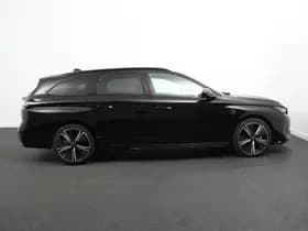 Peugeot 308 thumbnail 7