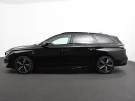 Peugeot 308 thumbnail 8
