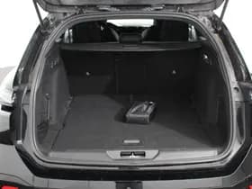 Peugeot 308 thumbnail 9