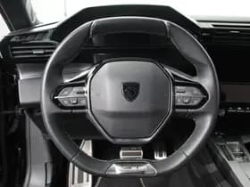Peugeot 308 thumbnail 10