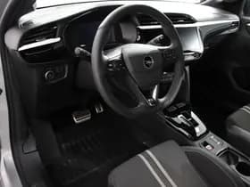 Opel Corsa thumbnail 2