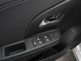 Opel Corsa thumbnail 12