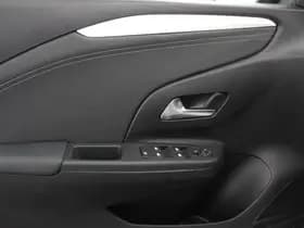 Opel Corsa thumbnail 13
