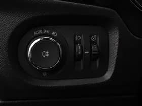 Opel Corsa thumbnail 14
