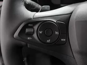 Opel Corsa thumbnail 15