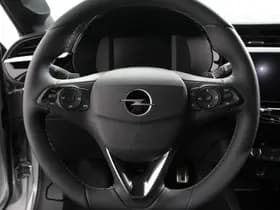 Opel Corsa thumbnail 16