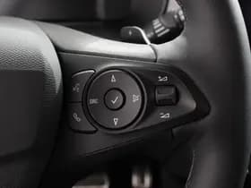 Opel Corsa thumbnail 17