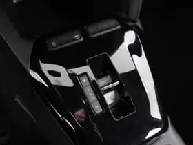 Opel Corsa thumbnail 19