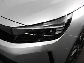 Opel Corsa thumbnail 26