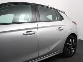 Opel Corsa thumbnail 27