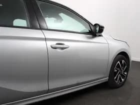 Opel Corsa thumbnail 30