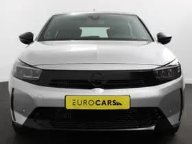 Opel Corsa thumbnail 4