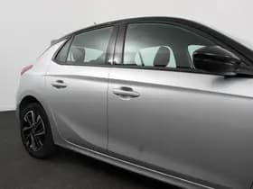 Opel Corsa thumbnail 31