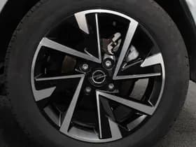 Opel Corsa thumbnail 32