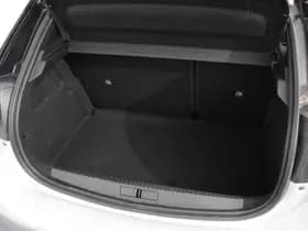 Opel Corsa thumbnail 33