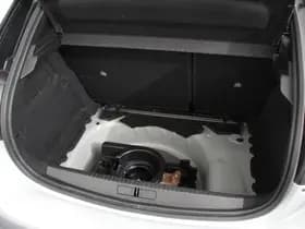 Opel Corsa thumbnail 34