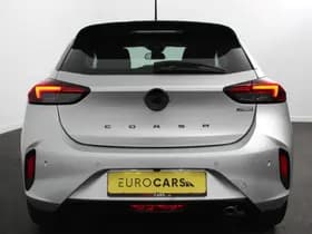 Opel Corsa thumbnail 5