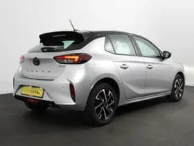 Opel Corsa thumbnail 6